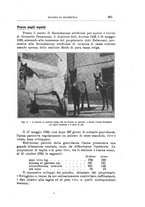 giornale/TO00216864/1940/unico/00000341