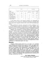 giornale/TO00216864/1940/unico/00000342