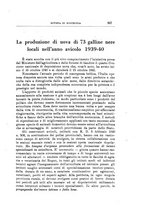 giornale/TO00216864/1940/unico/00000343