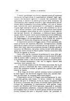 giornale/TO00216864/1940/unico/00000344