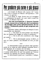 giornale/TO00216864/1940/unico/00000345