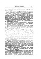 giornale/TO00216864/1940/unico/00000349