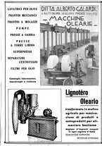 giornale/TO00216864/1940/unico/00000351