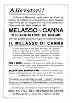 giornale/TO00216864/1940/unico/00000355