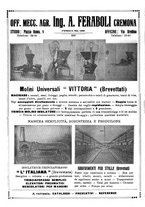 giornale/TO00216864/1940/unico/00000356