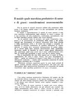 giornale/TO00216864/1940/unico/00000358