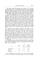 giornale/TO00216864/1940/unico/00000363