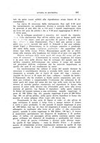 giornale/TO00216864/1940/unico/00000369