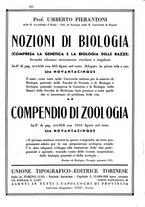 giornale/TO00216864/1940/unico/00000372