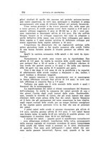 giornale/TO00216864/1940/unico/00000374