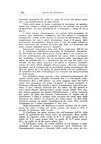 giornale/TO00216864/1940/unico/00000376