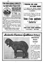 giornale/TO00216864/1940/unico/00000382