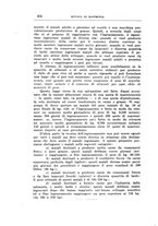 giornale/TO00216864/1940/unico/00000386