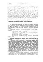 giornale/TO00216864/1940/unico/00000388