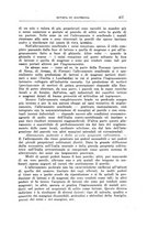 giornale/TO00216864/1940/unico/00000389