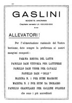 giornale/TO00216864/1940/unico/00000392