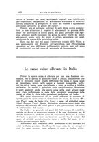 giornale/TO00216864/1940/unico/00000394