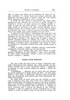 giornale/TO00216864/1940/unico/00000395