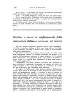 giornale/TO00216864/1940/unico/00000422