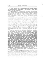 giornale/TO00216864/1940/unico/00000424