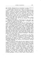 giornale/TO00216864/1940/unico/00000425