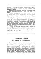 giornale/TO00216864/1940/unico/00000426