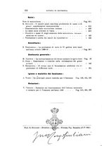 giornale/TO00216864/1940/unico/00000434