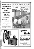 giornale/TO00216864/1940/unico/00000435