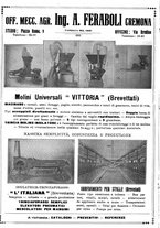 giornale/TO00216864/1941/unico/00000008