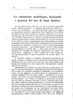 giornale/TO00216864/1941/unico/00000010