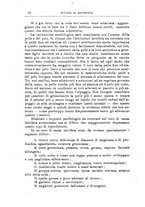 giornale/TO00216864/1941/unico/00000022