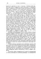 giornale/TO00216864/1941/unico/00000032