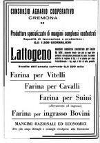 giornale/TO00216864/1941/unico/00000034