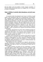 giornale/TO00216864/1941/unico/00000037