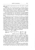 giornale/TO00216864/1941/unico/00000039