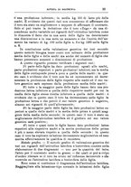 giornale/TO00216864/1941/unico/00000041