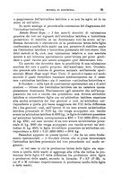 giornale/TO00216864/1941/unico/00000043