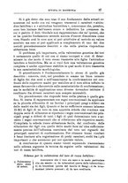 giornale/TO00216864/1941/unico/00000045