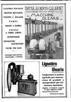 giornale/TO00216864/1941/unico/00000047