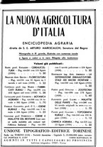 giornale/TO00216864/1941/unico/00000051