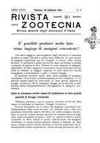 giornale/TO00216864/1941/unico/00000053