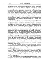 giornale/TO00216864/1941/unico/00000054