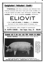 giornale/TO00216864/1941/unico/00000061