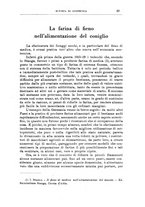 giornale/TO00216864/1941/unico/00000063