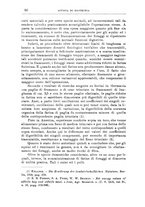 giornale/TO00216864/1941/unico/00000064