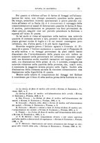 giornale/TO00216864/1941/unico/00000065