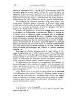 giornale/TO00216864/1941/unico/00000066