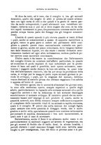 giornale/TO00216864/1941/unico/00000067