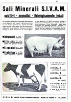 giornale/TO00216864/1941/unico/00000069