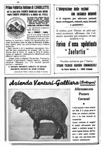 giornale/TO00216864/1941/unico/00000070